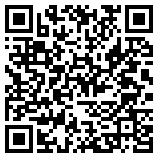 QR Code for F C S Distribution in Houston, TX 77040