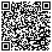 QR Code for Dallas County Flood Control in Irving, TX 75061