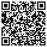 QR Code for Dameron's Store & Lock in Woodway, TX 76712