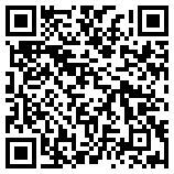 QR Code for Davis Barber Shop in Columbus, TX 78934