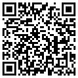QR Code for Davis Electric CO. in Gilmer, TX 75645
