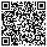 QR Code for Davis George Studio in Dallas, TX 75243