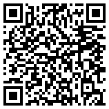 QR Code for Davis Quick Stop in North Richland Hills, TX 76180