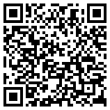 QR Code for DDL Construction in Tyler, TX 75707