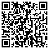 QR Code for Del Barnett Ranch in Goldthwaite, TX 76844
