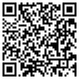 QR Code for Delightful Kitchen in Houston, TX 77036