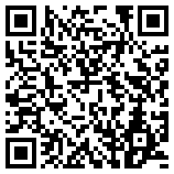 QR Code for Dental Designers in Houston, TX 77025