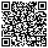 QR Code for Deuces Transportation in Houston, TX 77047
