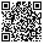 QR Code for Devolda Payday Loans in Laredo, TX 78043