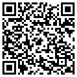QR Code for Dfw Digital Solutions in Fort Worth, TX 76111