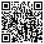 QR Code for Dhs in Corpus Christi, TX 78406