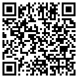 QR Code for Diamond Textiles in Dallas, TX 75252