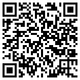 QR Code for Dickey's Barbecue Pit in Nacogdoches, TX 75964