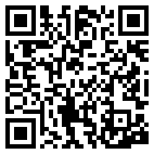 QR Code for Diesel America in El Paso, TX 79907