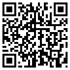 QR Code for Dillard Place in Gustine, TX 76455