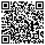 QR Code for Directv in Snyder, TX 79549