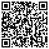 QR Code for Directv in Watauga, TX 76148