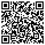 QR Code for Dish Network in Rowlett, TX 75089