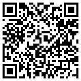 QR Code for Dish Network in Wichita Falls, TX 76301