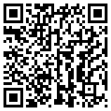 QR Code for Diverse Speech Therapy Solutions in San Antonio, TX 78217