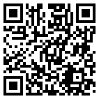 QR Code for Dko in Austin, TX 78753