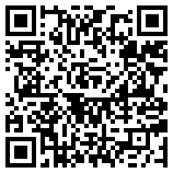 QR Code for Dollar Cleaners in Houston, TX 77067