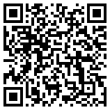 QR Code for Dollar General Store in Floresville, TX 78114