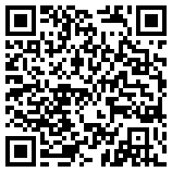 QR Code for Dollar General in Princeton, TX 75407