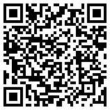 QR Code for Domain Xciv in Fort Worth, TX 76107