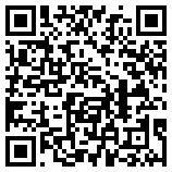 QR Code for Exxon Truck Stop in Queen City, TX 75572