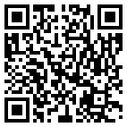 QR Code for Don Kuco's in Harlingen, TX 78550