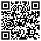 QR Code for Donut Joy 2 in Denton, TX 76201