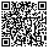 QR Code for Dumas Hardware in San Antonio, TX 78217