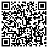 QR Code for DXP in Dallas, TX 75211