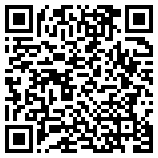 QR Code for Dynamic Energy Services in Midland, TX 79706