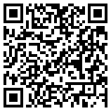 QR Code for E-Clect.com Llc in Lubbock, TX 79407