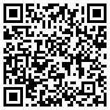QR Code for E Mockingbird Lock Smith in Dallas, TX 75214