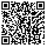 QR Code for Eagle Gulch Saloon in San Antonio, TX 78205