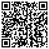 QR Code for East Loop Chiropractic Clinic in HOUSTON, TX 77015