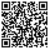 QR Code for East Texas Cable - New and Improved Digital Service-No Contract in Canton, TX 75103