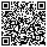 QR Code for Easy Printers Help | You Need To Install A Printer in Houston, TX 77029