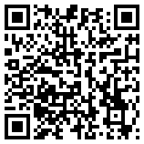QR Code for Echo Transportation in Dallas, TX 75211