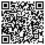 QR Code for Ecleto Home Security Systems in Ecleto, TX 78111