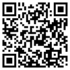QR Code for Eden Cafe in Magnolia, TX 77354