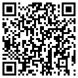 QR Code for The Edge Contractors in El Paso, TX 79925