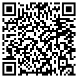 QR Code for Edirect Services in Dripping Springs, TX 78620