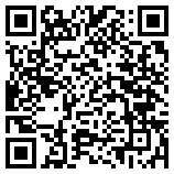 QR Code for Edward Jones in Austin, TX 78704