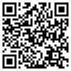 QR Code for Ej's Towing in Denton, TX 76207