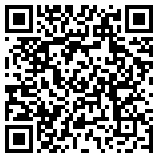 QR Code for El Corralito Steakhouse in El Paso, TX 79902