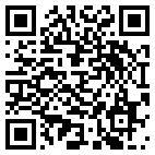 QR Code for El Gallinero in Rio Grande City, TX 78582